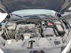 2017 Honda Civic Ex   на продаже в Corpus Christi, TX - Front End