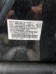 2016 Honda Pilot Touring for Sale in Lawrenceburg, KY - Front End