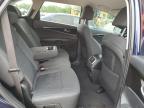 2020 Kia Sorento S for Sale in Kansas City, KS - Front End
