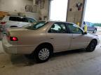 1999 Toyota Camry Le for Sale in Columbia, MO - Front End
