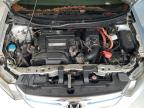 2012 Honda Civic Hybrid for Sale in Northfield, OH - Side