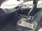 2017 VOLKSWAGEN GOLF SE NA for sale at Copart GLOUCESTER