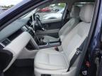 2016 LAND ROVER DISCOVERY for sale at Copart SANDTOFT
