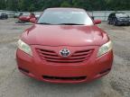 2009 Toyota Camry Base за продажба в Shreveport, LA - Side