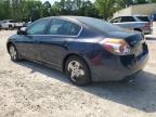 2007 Nissan Altima 2.5 for Sale in Knightdale, NC - Side