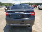 2012 Chrysler 200 Touring for Sale in Florence, MS - Front End
