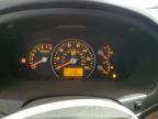 2008 Kia Rondo Lx იყიდება Hurricane-ში, WV - Front End