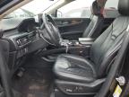 2021 Lincoln Nautilus  for Sale in Woodhaven, MI - Front End
