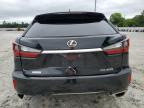 2016 Lexus Rx 350 Base на продаже в Loganville, GA - All Over