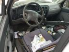 2002 Toyota Tacoma  zu verkaufen in New Britain, CT - Biohazard/Chemical