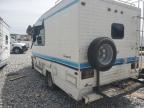 1997 Ford Econoline E350 Cutaway Van for Sale in Memphis, TN - Front End