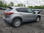2013 Mazda Cx-5 Touring na sprzedaż w Marlboro, NY - Front End