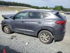 2019 Hyundai Tucson Limited for Sale in Concord, NC - Front End