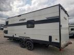 2023 Suns Sunlite იყიდება Haslet-ში, TX - Rear End