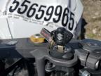 2019 Suzuki Gsx-R600  for Sale in Davison, MI - Front End