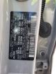 2023 Hyundai Ioniq 5 Sel for Sale in Riverview, FL - Front End