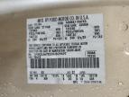 2003 Ford Explorer Sport Trac  იყიდება Hampton-ში, VA - Normal Wear