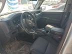 2009 Jeep Commander Sport zu verkaufen in Cahokia Heights, IL - Hail