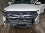 Lexington, KY에서 판매 중인 2023 Ford Expedition Limited - Front End