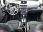 2015 Buick Encore Convenience na sprzedaż w Tifton, GA - Side