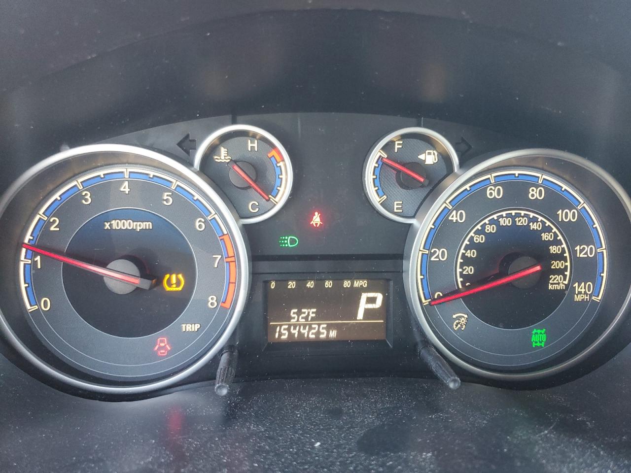2011 Suzuki Sx4 VIN: JS2YB5A33B6301113 Lot: 57125635