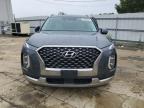 2022 Hyundai Palisade Calligraphy на продаже в Windsor, NJ - Side