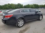 2012 Buick Lacrosse Premium for Sale in Duryea, PA - Front End