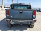 2007 Hummer H2 Sut  for Sale in Rancho Cucamonga, CA - Front End