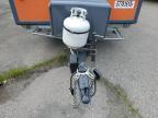 2015 Trailer na sprzedaż w Arlington, WA - Front End