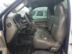2009 Ford F250 Super Duty de vânzare în Riverview, FL - Front End
