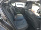 2024 Toyota Camry Xse на продаже в Houston, TX - Side