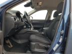 2021 Mazda Cx-5 Sport for Sale in Ham Lake, MN - Hail