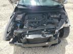 Homestead, FL에서 판매 중인 2021 Kia Rio Lx - Front End