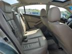 2007 Nissan Altima Hybrid for Sale in Exeter, RI - Side