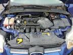 2012 Ford Focus Se იყიდება Moraine-ში, OH - Front End