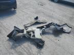 2012 Subaru Impreza Premium იყიდება Ellwood City-ში, PA - Front End