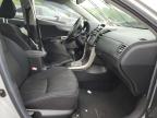 2013 Toyota Corolla Base en Venta en Windsor, NJ - All Over