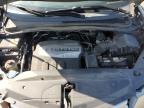 2007 Acura Mdx Technology na sprzedaż w Chicago Heights, IL - Front End