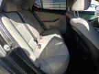 2013 Kia Optima Lx zu verkaufen in Fresno, CA - Front End