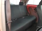 2007 Toyota Yaris    for Sale in Cicero, IN - Front End