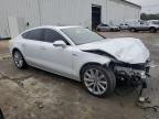 2015 Audi A7 Premium Plus en Venta en Windsor, NJ - Front End