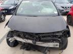 2007 RENAULT CLIO EXTRE for sale at Copart SANDY