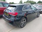 2020 MERCEDES BENZ A 250 AMG for sale at Copart SANDY