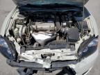 2005 Dodge Stratus Sxt продається в Anthony, TX - Front End
