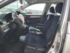 2010 Honda Cr-V Ex للبيع في Nampa، ID - Front End
