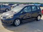 Grand Prairie, TX에서 판매 중인 2008 Honda Fit Sport - Side