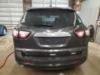 2016 Chevrolet Traverse Ls for Sale in West Mifflin, PA - Front End