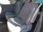 2006 KIA SEDONA LE for sale at Copart WOLVERHAMPTON