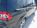 2012 FORD GALAXY TIT for sale at Copart ST HELENS