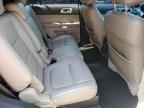 2013 Ford Explorer Xlt zu verkaufen in Riverview, FL - Front End